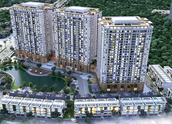 hateco-xuan-phuong-phoi-canh-600x431